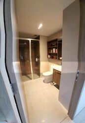 Sol Acres (D23), Condominium #507398391